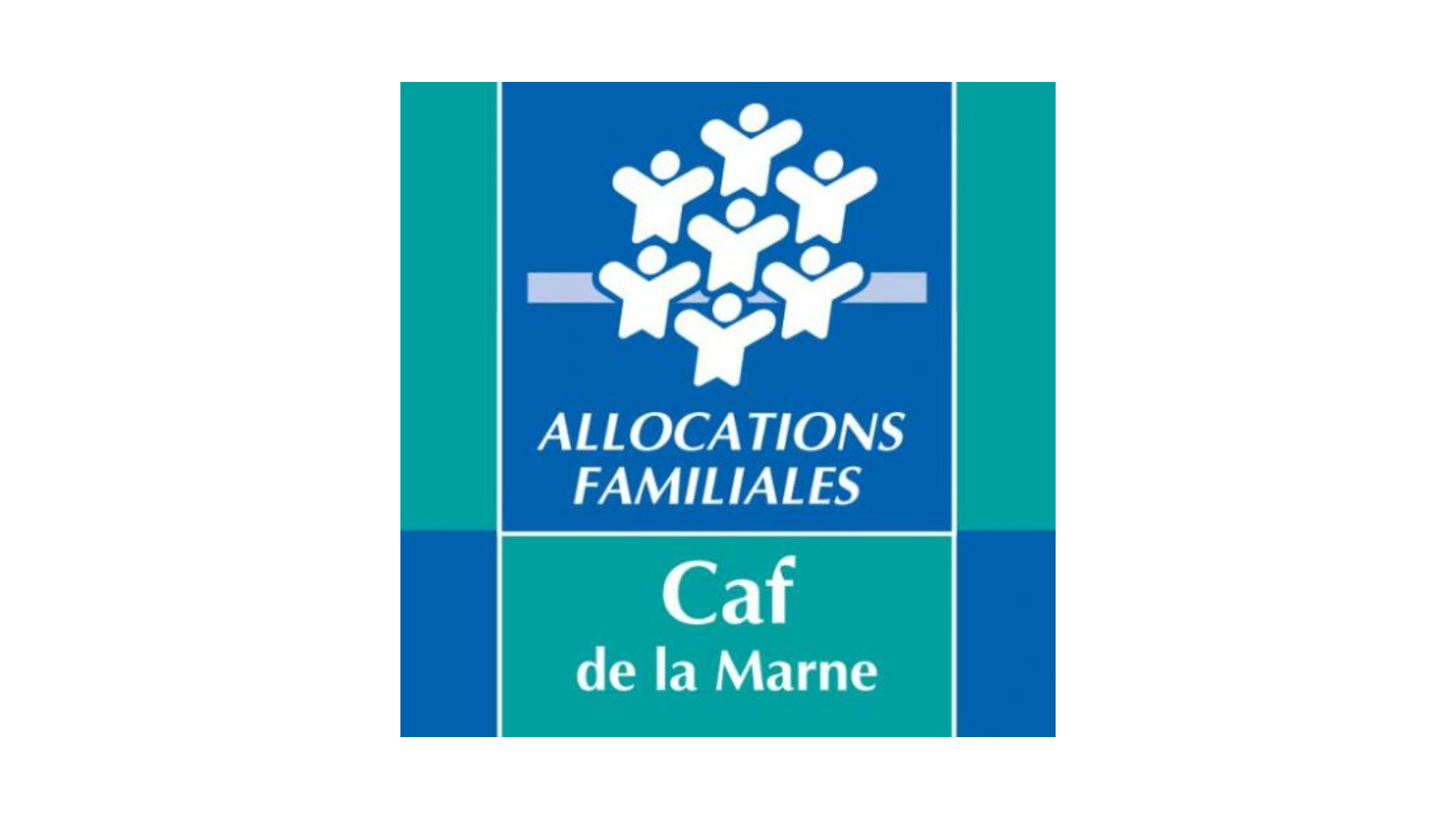 CAF de la Marne