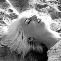 Projection - Violent Days avec Lucile Chaufour