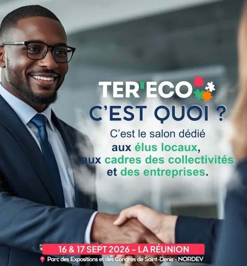 TER'ECO