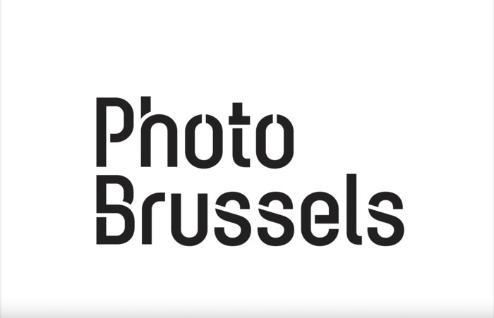 PhotoBrussels Festival