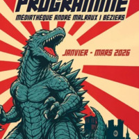 Visite commentée de l'espace Jean Moulin