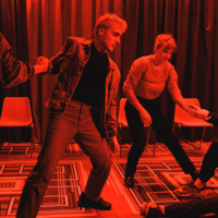 La Tour de Constance