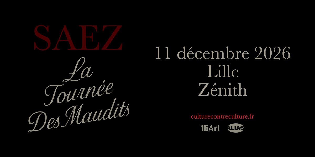Saez