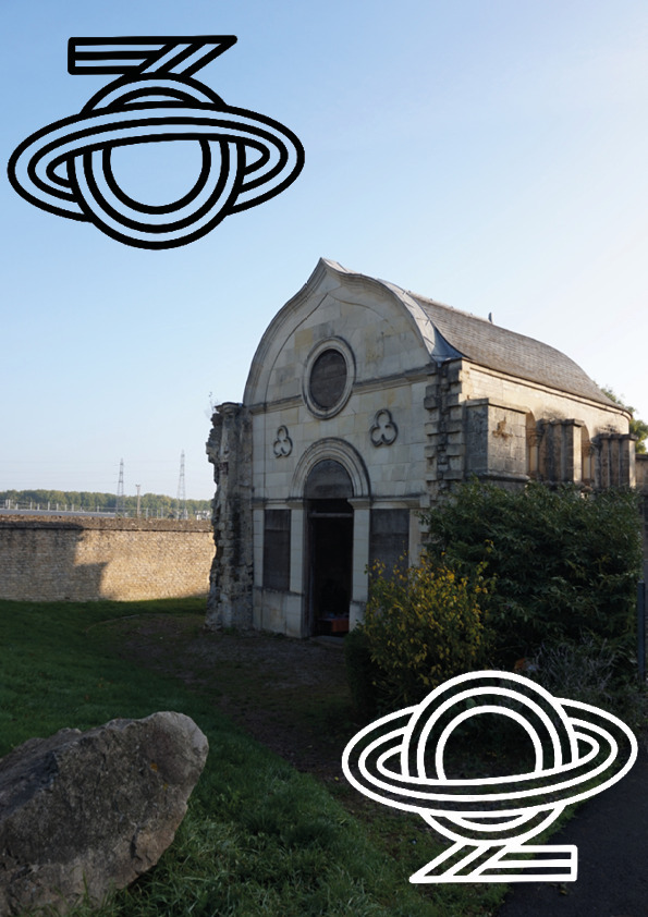 Exposition : Rêves