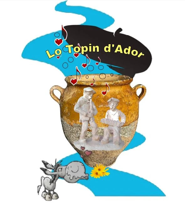bal trad