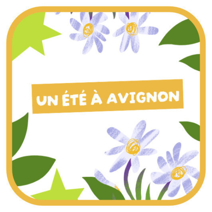 Conteurs dans les parcs