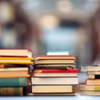 Discussion littéraire