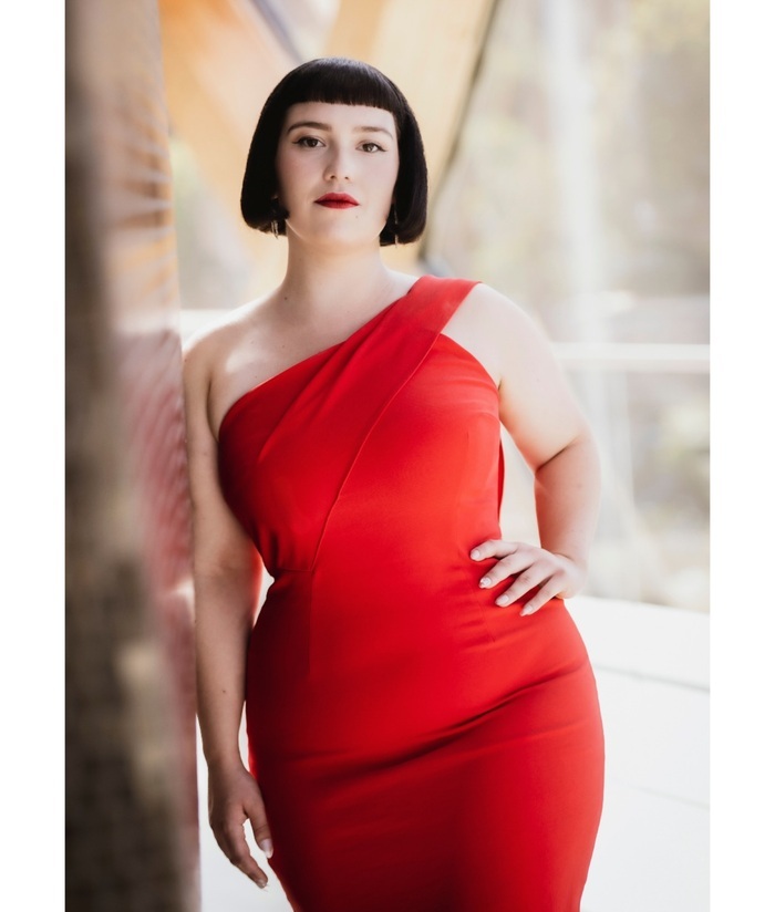 Concert : Lisa Chaib-Auriol, Soprano