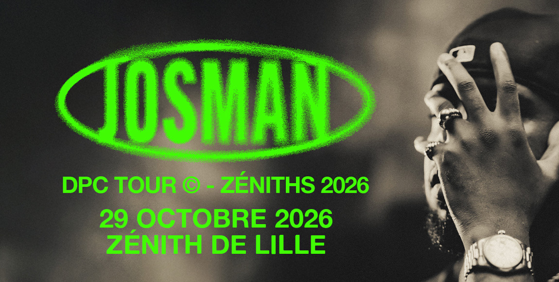 Josman