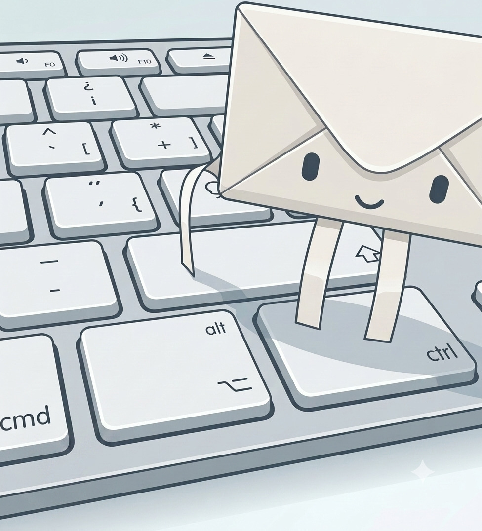 Atelier informatique: Gmail