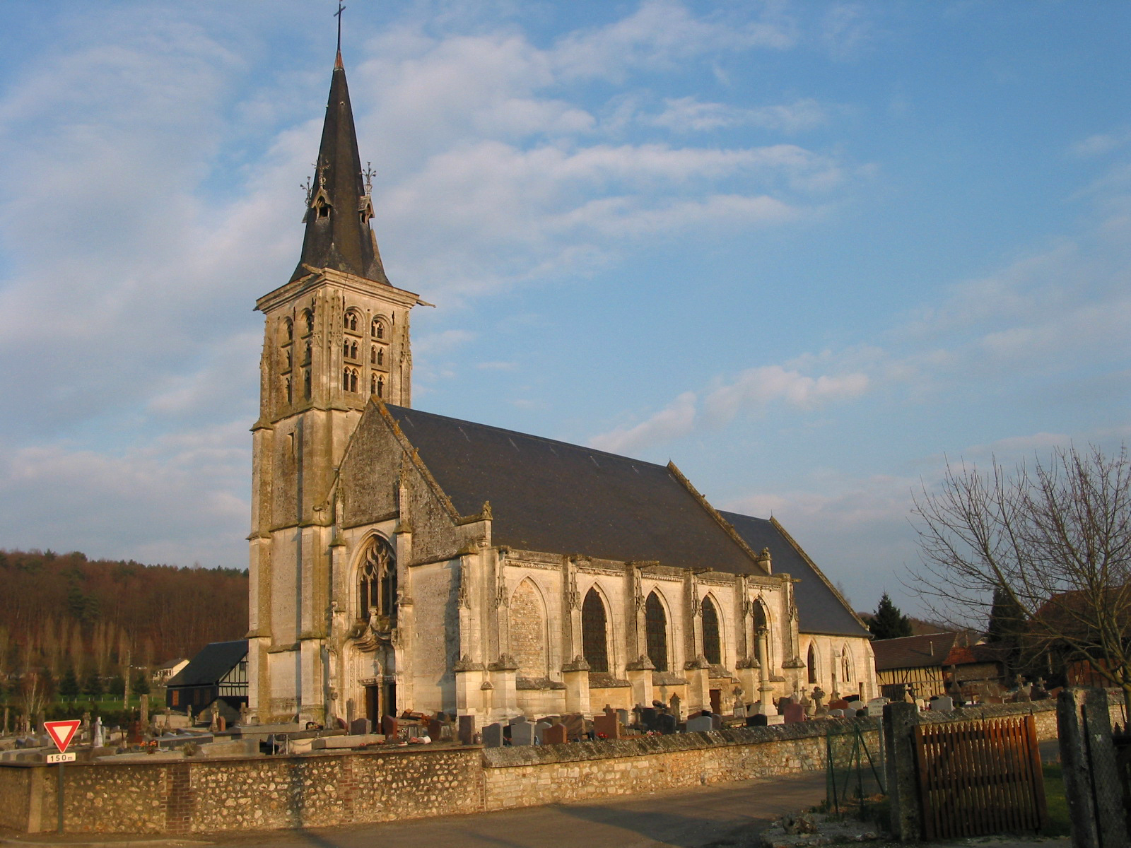 Exposition de photographies anciennes : de l'après-guerre à nos jours