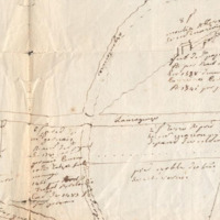 Utilisation des cartes et plans dans les recherches généalogiques, historiques et foncières