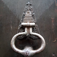 JEP: Circuit: Raconte moi ton village