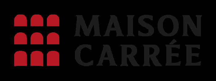 ☀️ Festival de Contes (Maison Carrée de Nay)