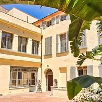 Visite guidée de la Casa Xanxo - CIAP