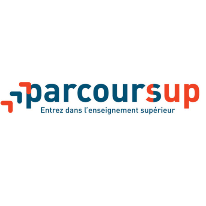 Décrypter PARCOURS SUP Le 29 janv 2025