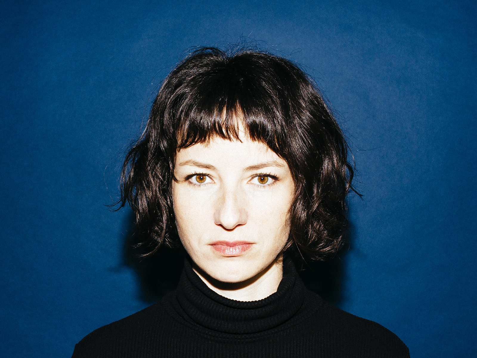 Lea Maria Fries