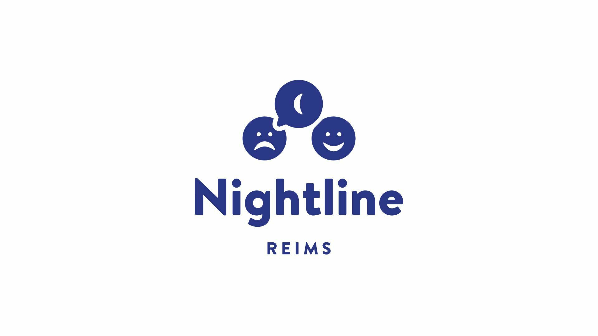 Nightline