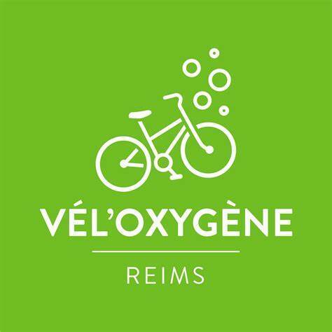 Bourse aux vélos