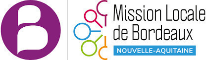 Simulations d'entretien le 1er décembre Mission locale Bordeaux