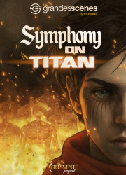 Symphony on Titan