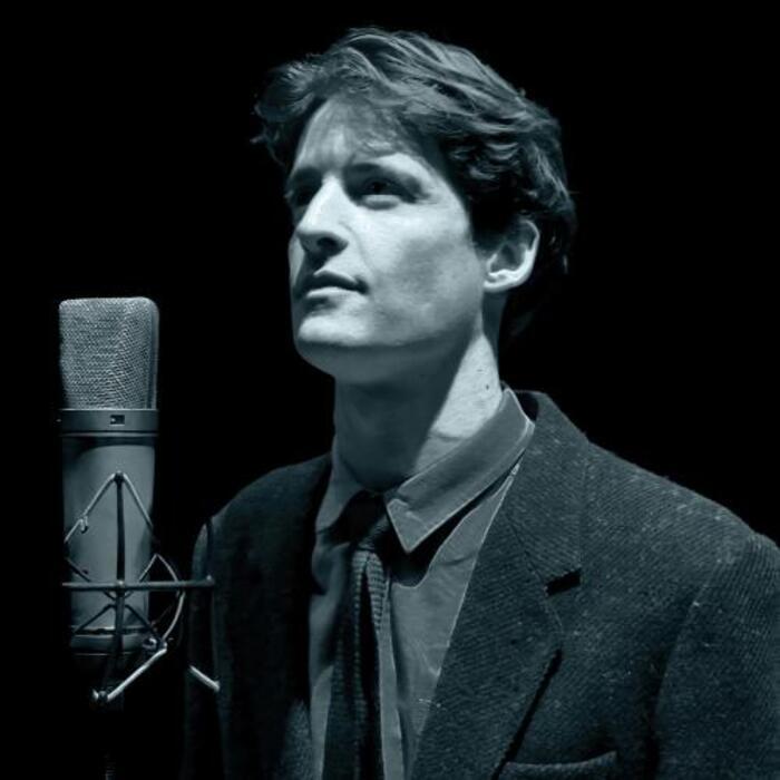 Antoine Dessane & The Jive Messengers