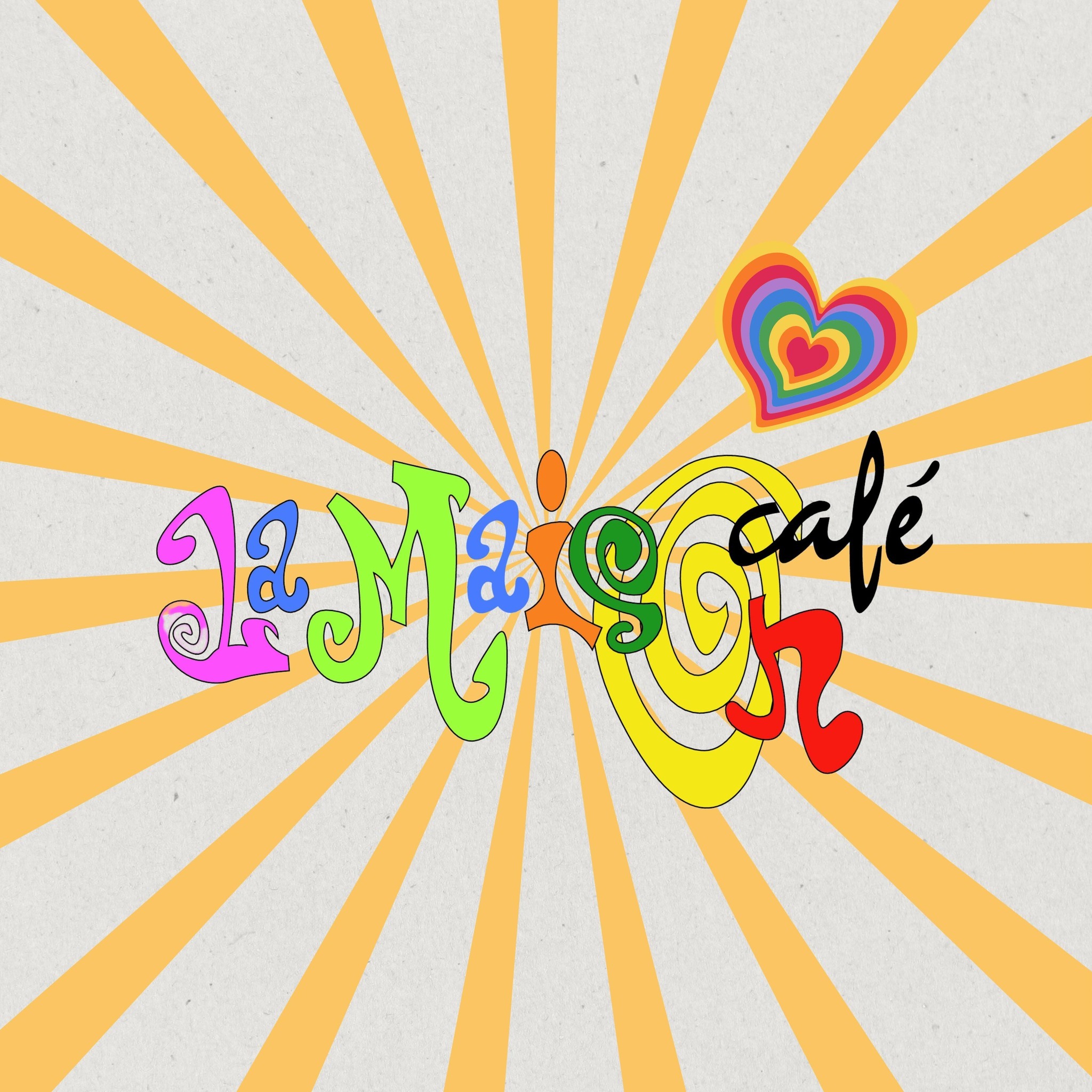MAISON CAFÉ
