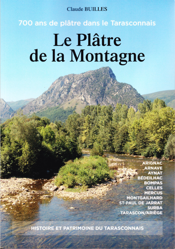 Exposition : L'Or blanc du Tarasconnais