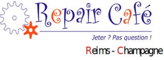 Atelier Repair Café au Recycl’lab