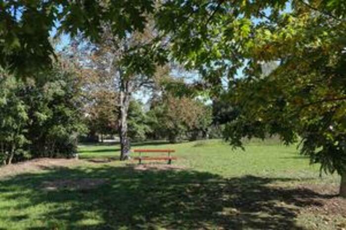 La Maison du jardinier et de la nature se déplace dans votre quartier !