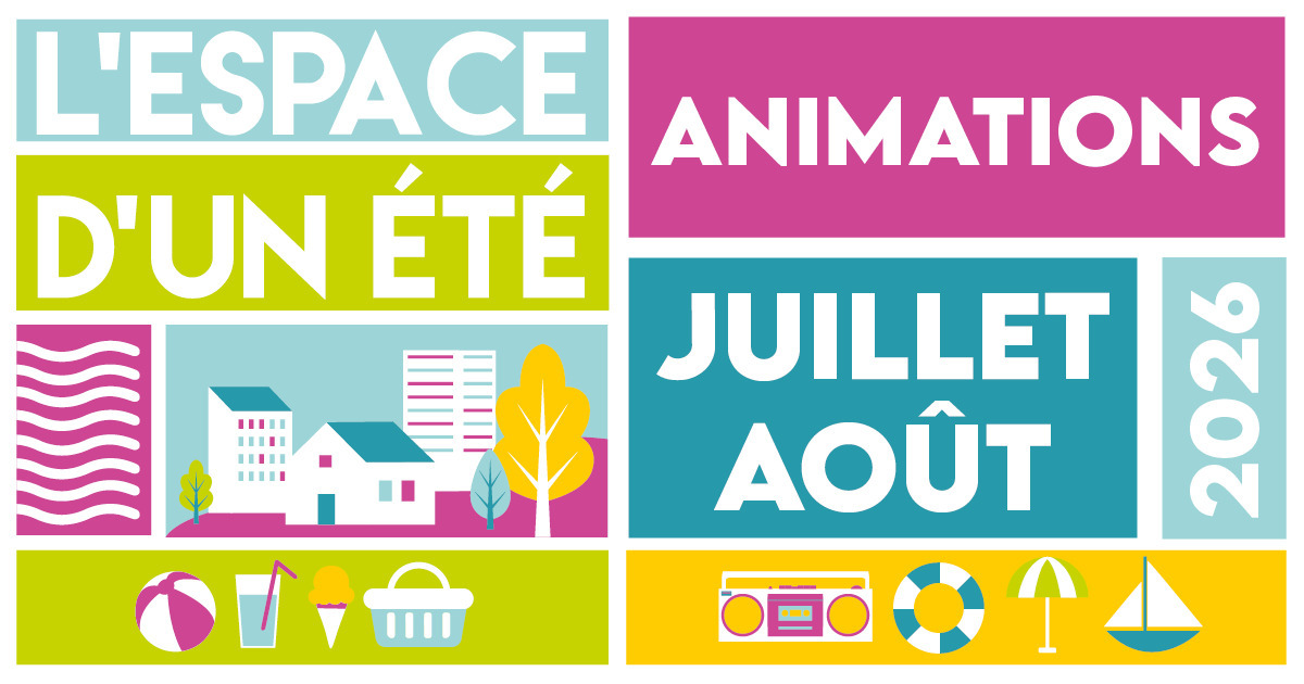 Atelier jardinage