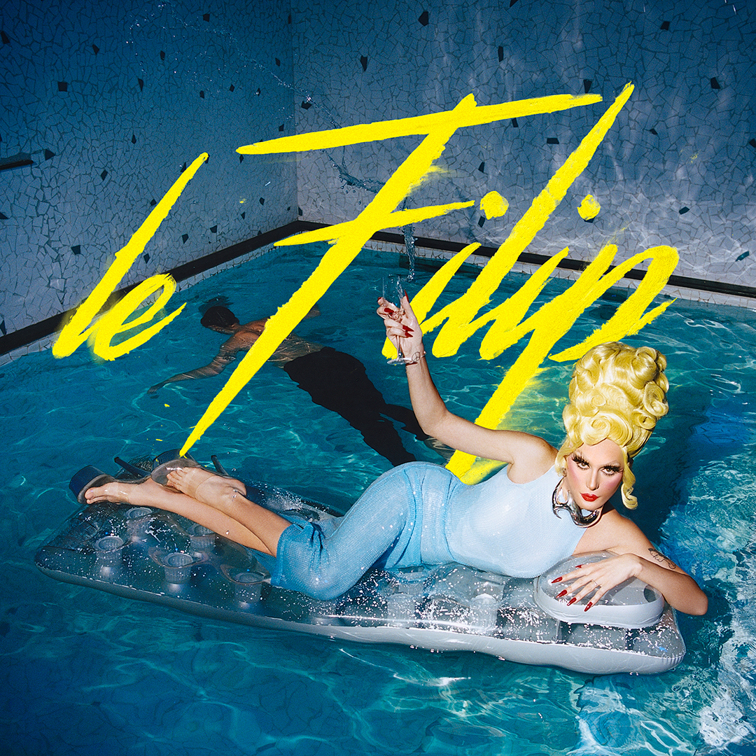 LE FILIP