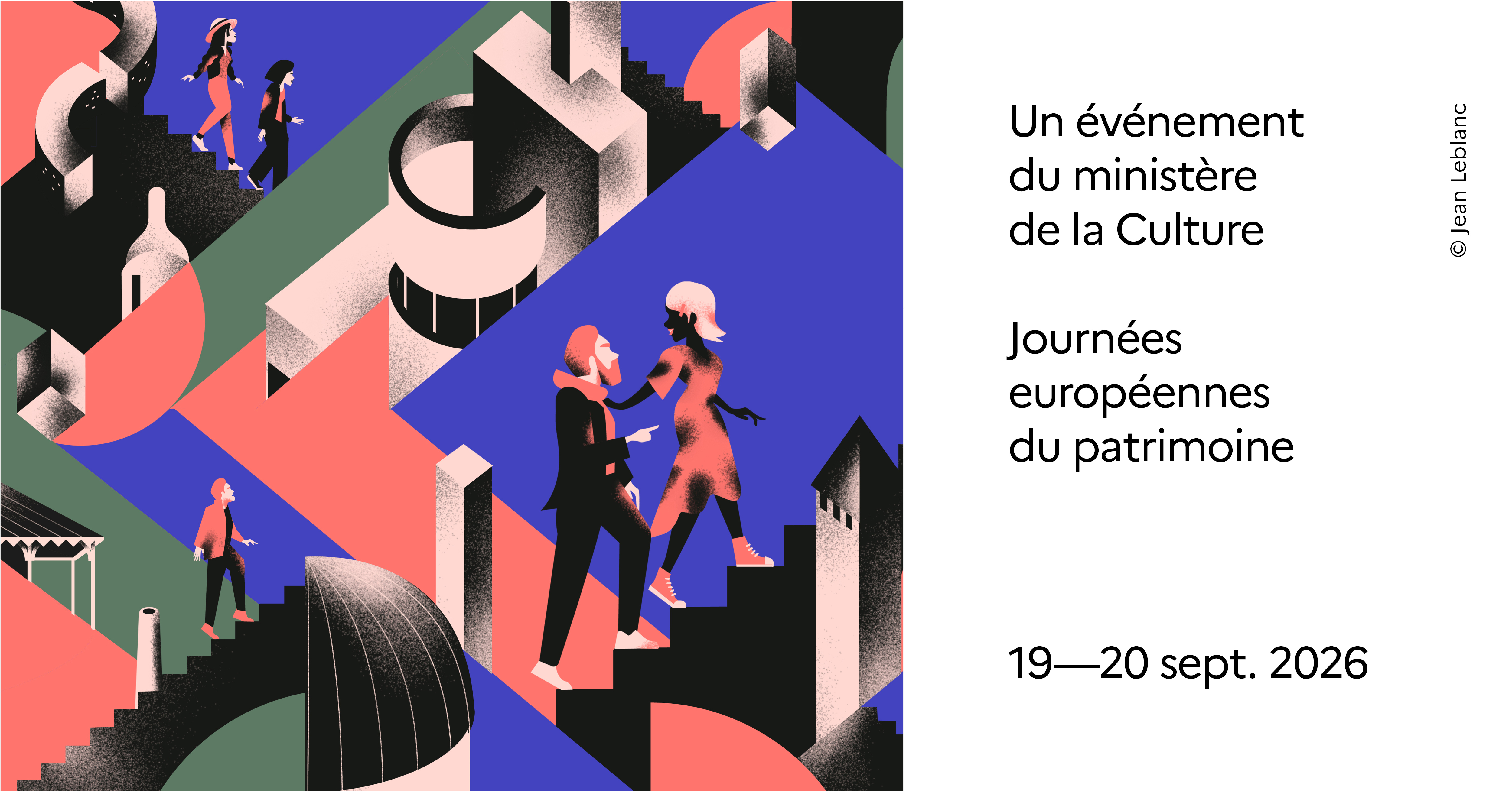 Les collections du musée de l’AP-HP, témoins de l’hôpital d’aujourd’hui
