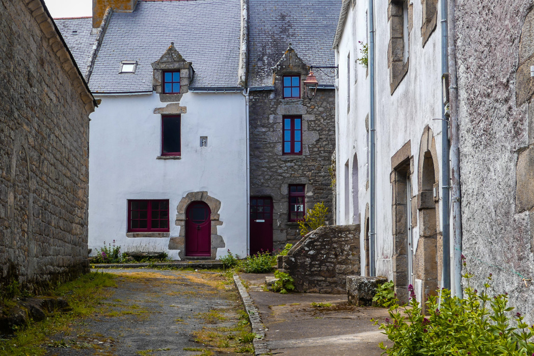 Vide-greniers du Cercle Celtique des Paludiers
