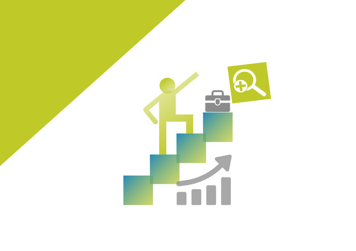 Vous vous posez des questions sur l'orientation que vous souhaitez donner à votre carrière professionnelle ?