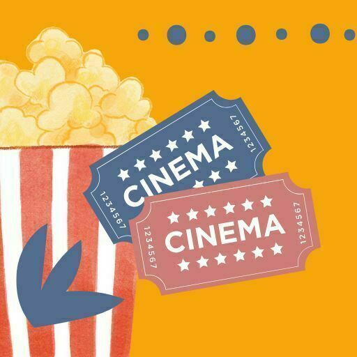 Ciné vacances à Castagnéra