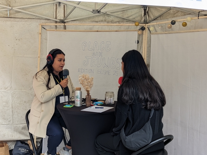 Cap ou pas cap vers 2050 ?