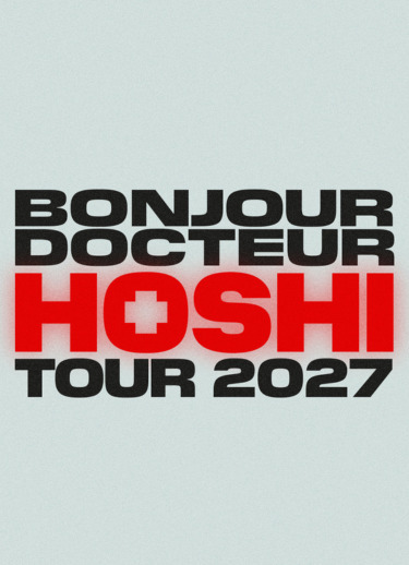 HOSHI