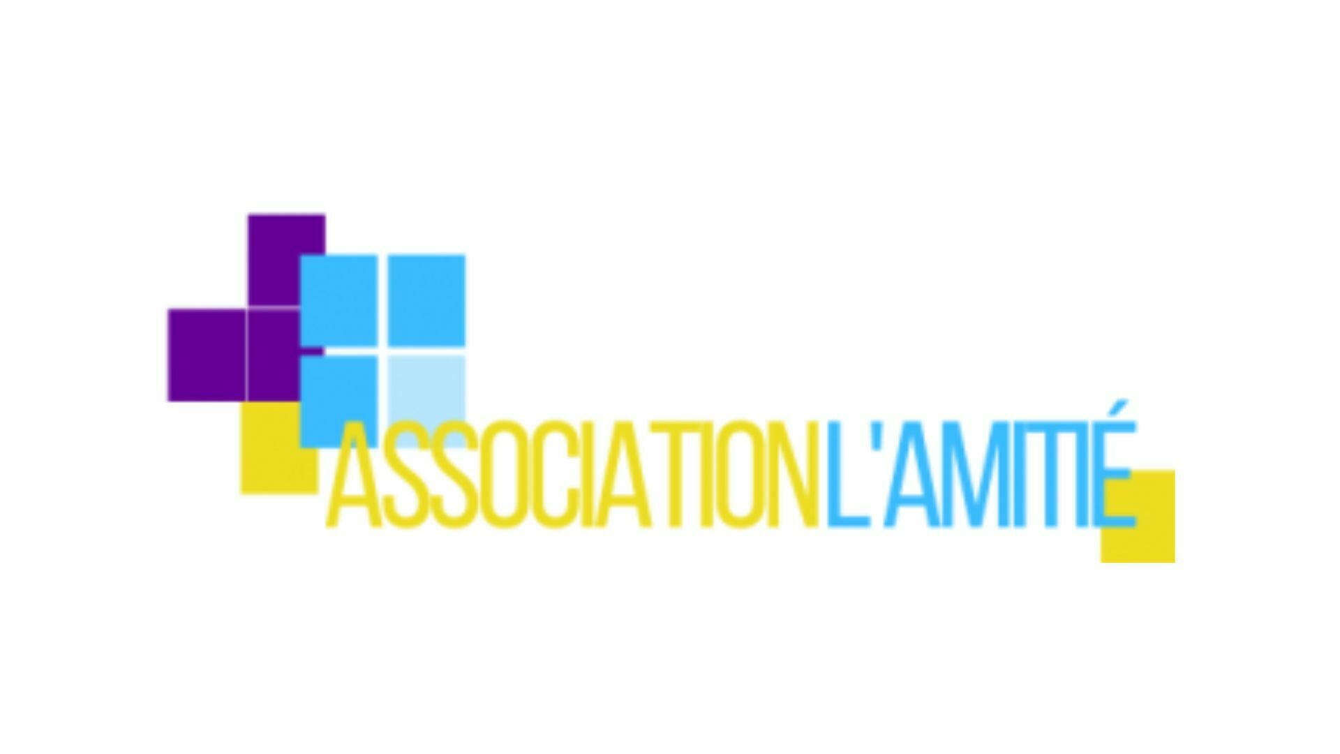 Association L'Amitié - Club Famille