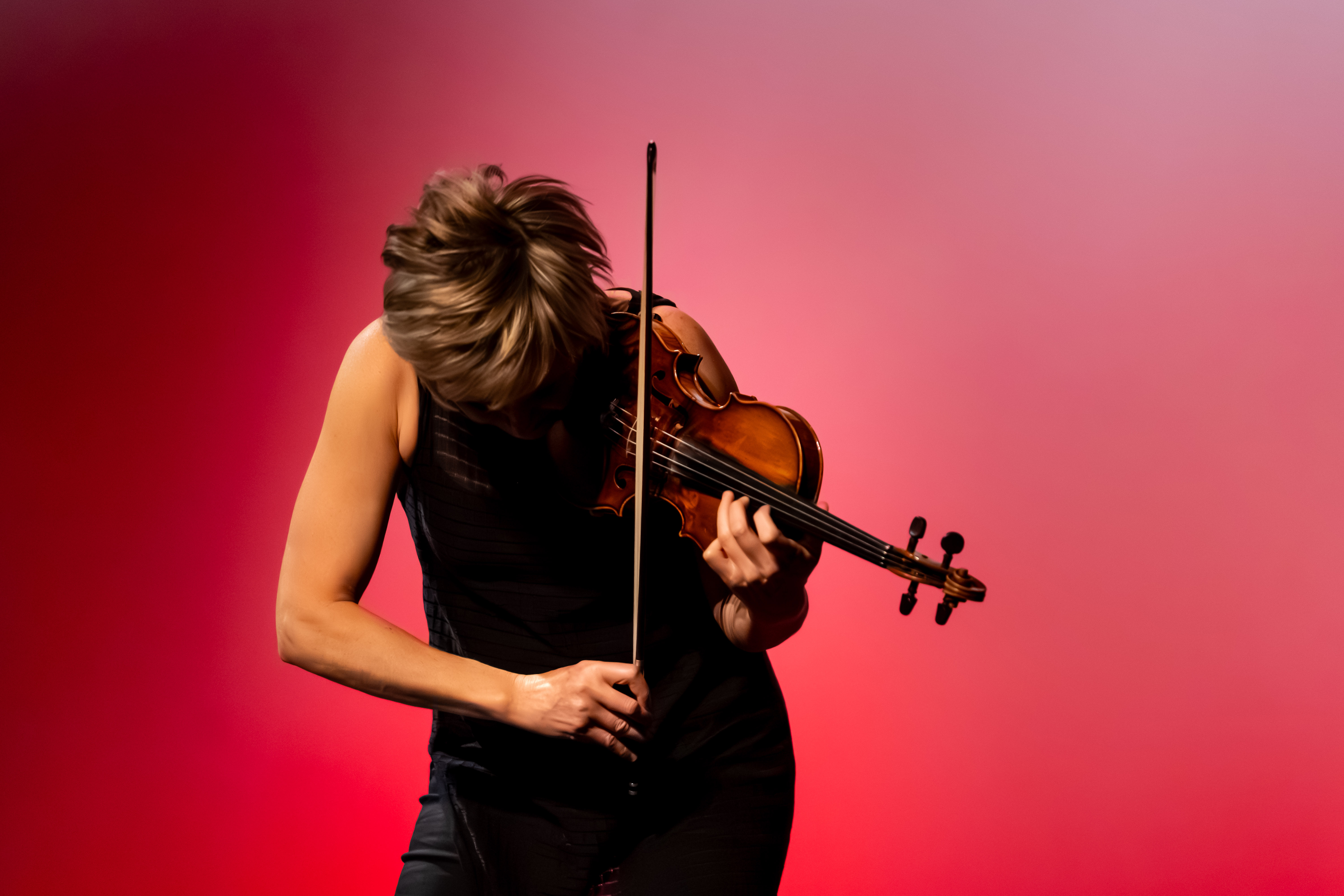 Concert du Nouvel An