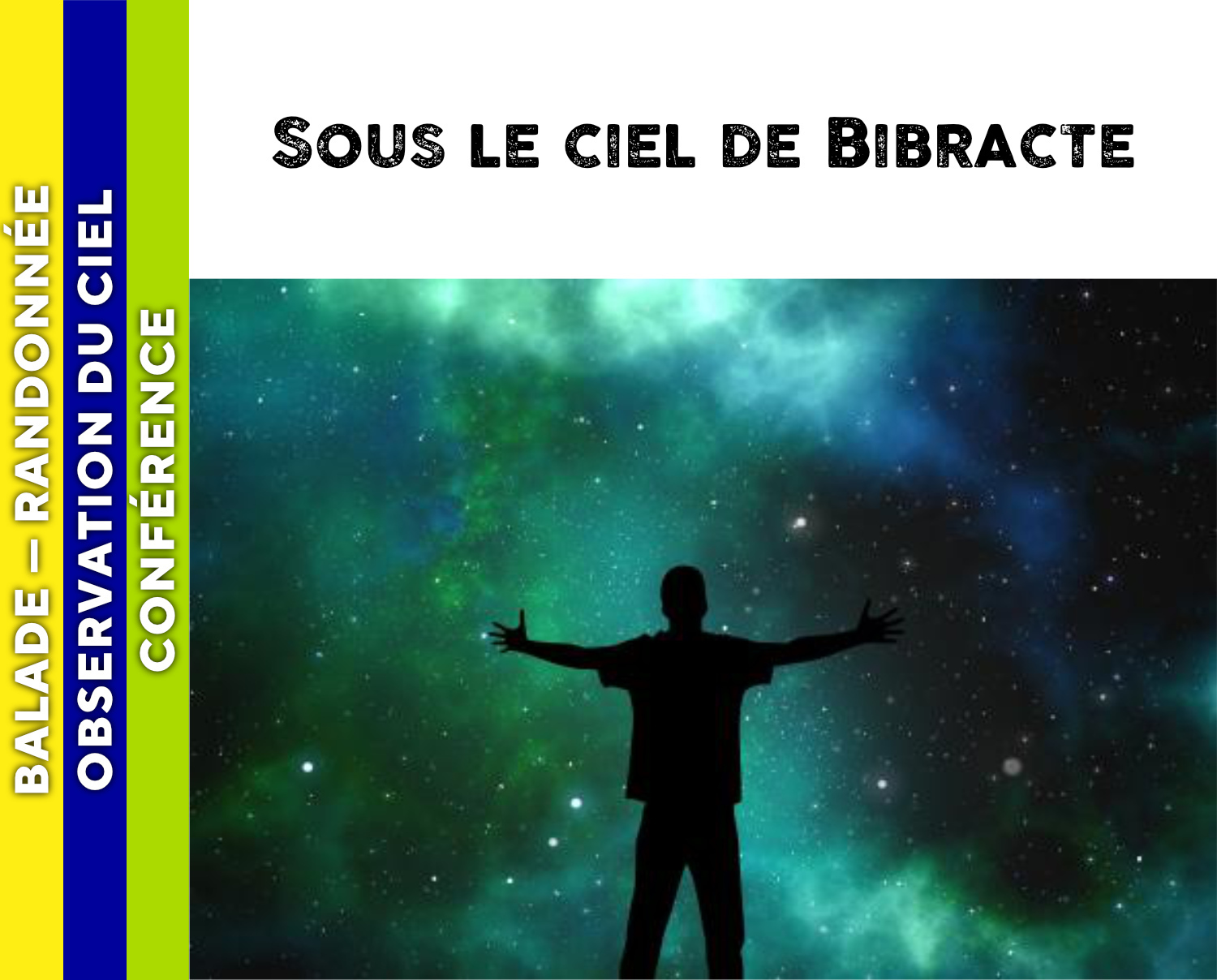MORVAN - Sous le ciel de Bibracte