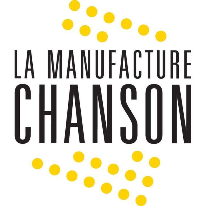 Affiche — Ecrire une chanson à l'ère de l'IA