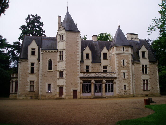 Stage découverte