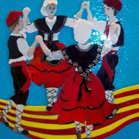 Foment Cerverenc de la sardane