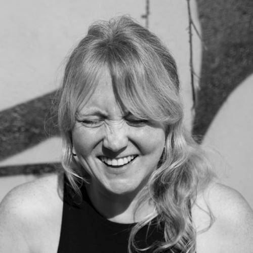 Hollie McNish, Je me demande pourquoi on ne peut pas dire non tout simplement