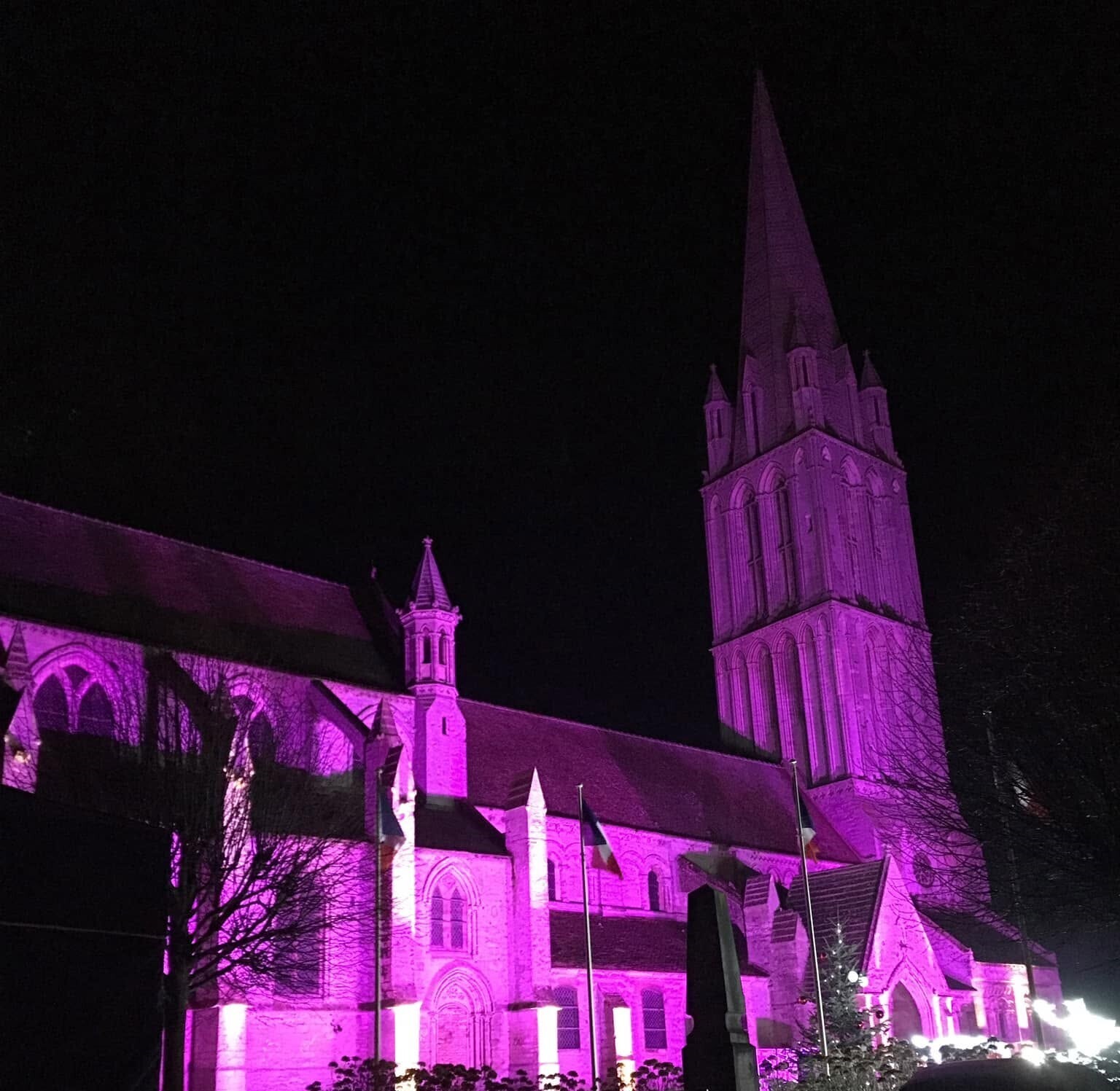 Exposition : mon église, elle est belle !