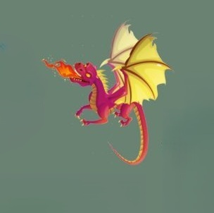 Quiz des créatures fantastiques