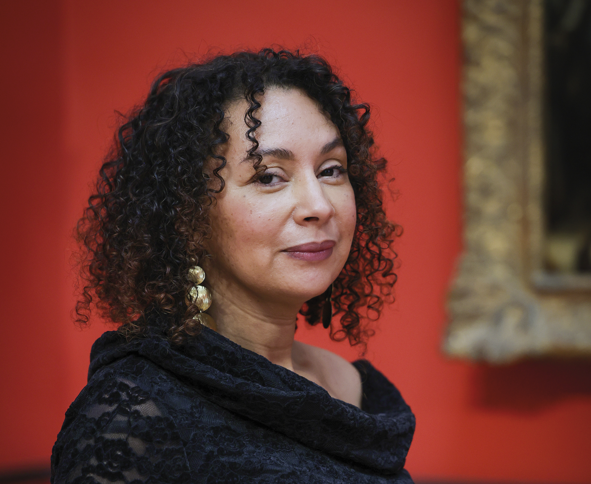 Dans la chambre de mes écritures | Carte blanche à Samira El Ayachi