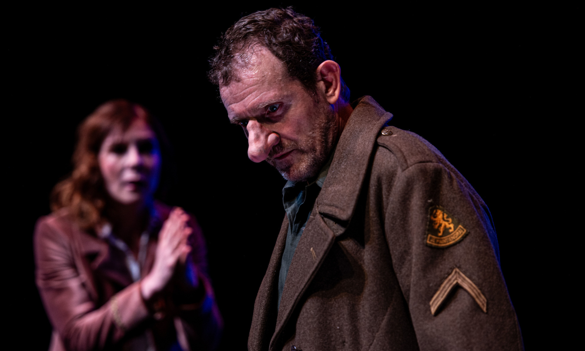 Cyrano