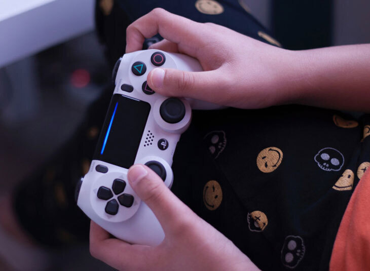 Aprem’ Jeux